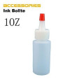 Best price plastic bottle / tattoo ink bottle ( 0.5~4 OZ)